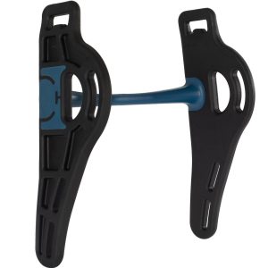 Acavallo pelhambett standard