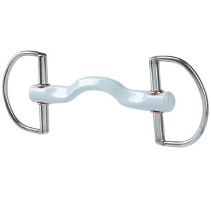 Beris D-ring T.port Konrex
