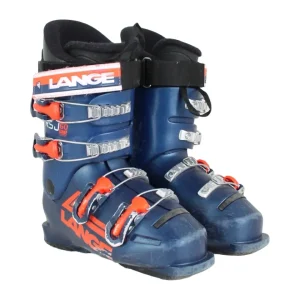 Lange RSJ 60 RTl