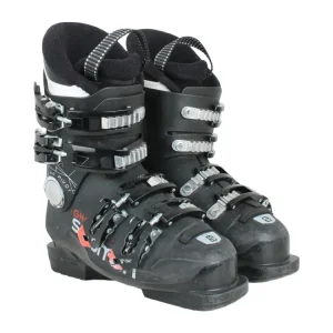 Salomon Ghost 60