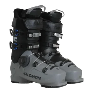 Salomon Supra S/Pro 110 BOA