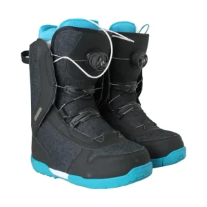 Rossignol Alley W