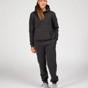 Sunday Joggers Dark Gray