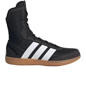 Boxschuhe ADIDAS Box Hog Wide