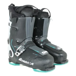 Nordica HF W 75