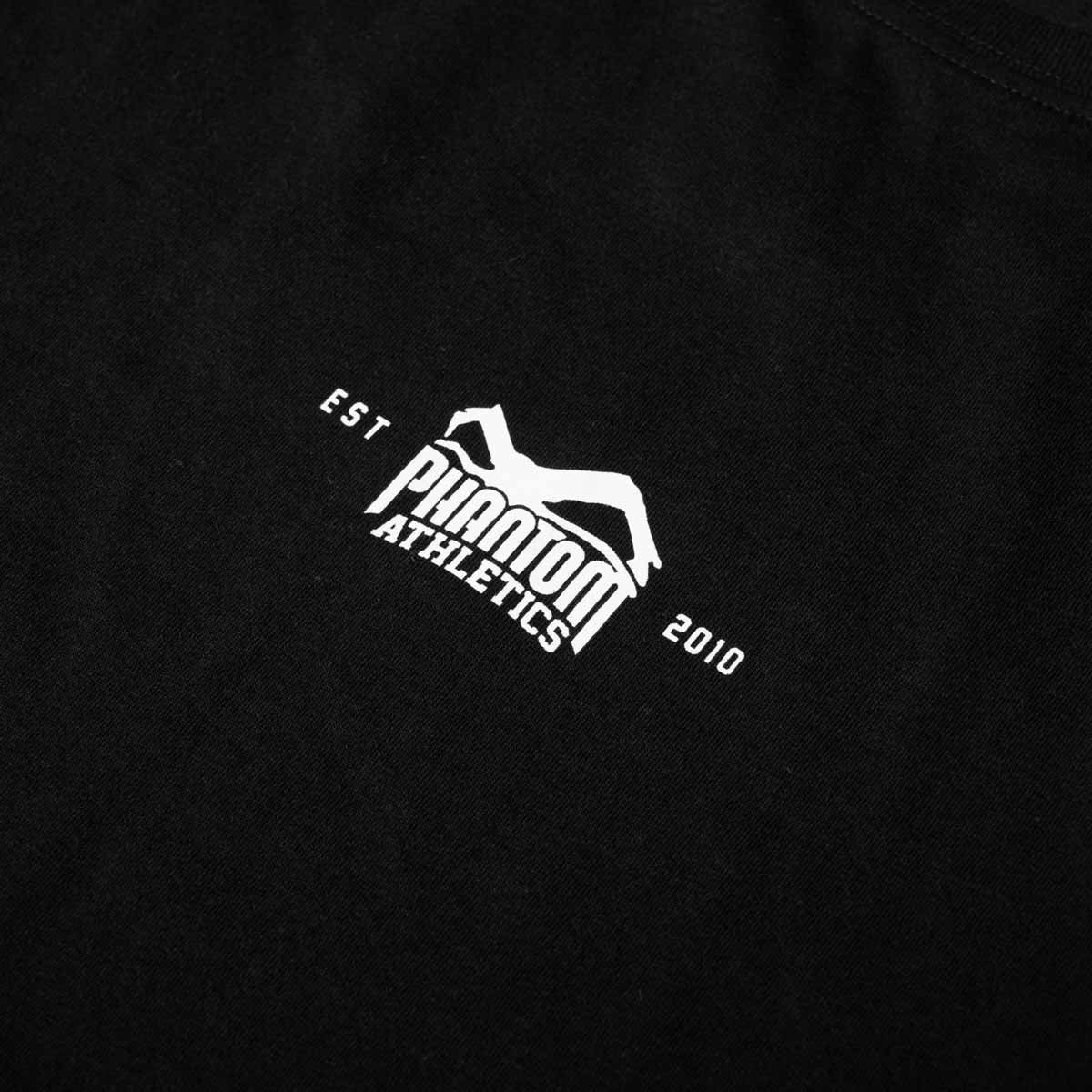 T-Shirt Core - Bild 6