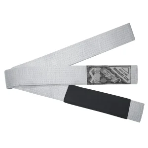 BJJ Gi / Kimono Gürtel Tactic