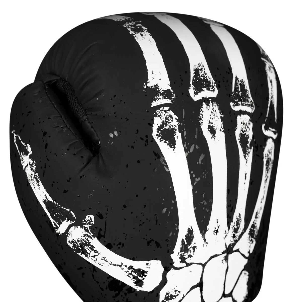 Boxhandschuhe APEX - X-Ray - Bild 8