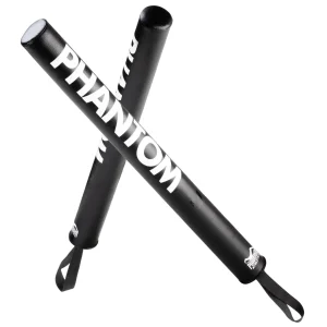Boxing Sticks