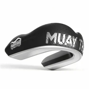 Zahnschutz ELITE - Muay Thai