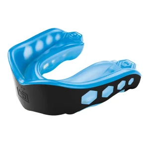 Shock Doctor Zahnschutz Gel Max