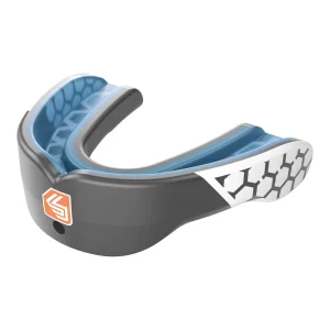 Shock Doctor Zahnschutz Gel Max Power Carbon