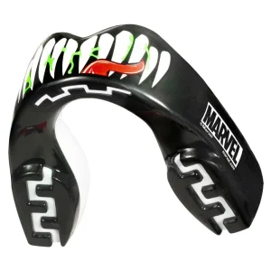 Safejawz Zahnschutz - Marvel Venom