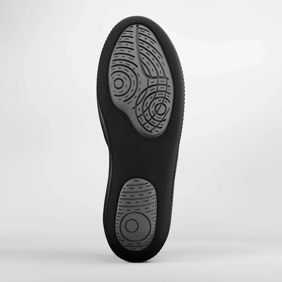 Kinder Ringerschuhe Phantom COMBAT - Schwarz - Bild 9
