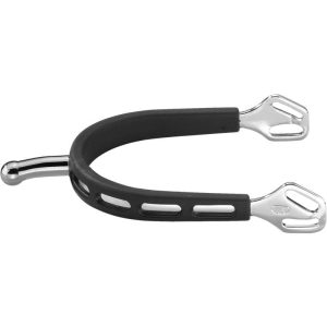 Sprenger Kulsporrar Ultra Fit Extra grip 30 mm