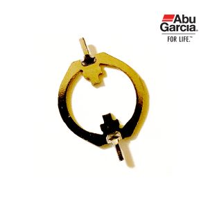 2-stifts centrifugalbromsbricka ABU original