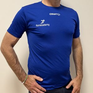 Online T-shirt