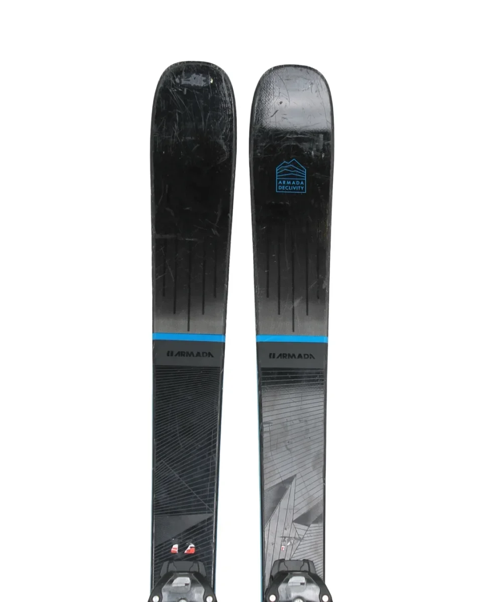Armada Declivity 82 Blue - Bild 3