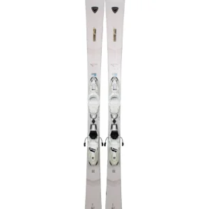 Rossignol Nova N7 LTD