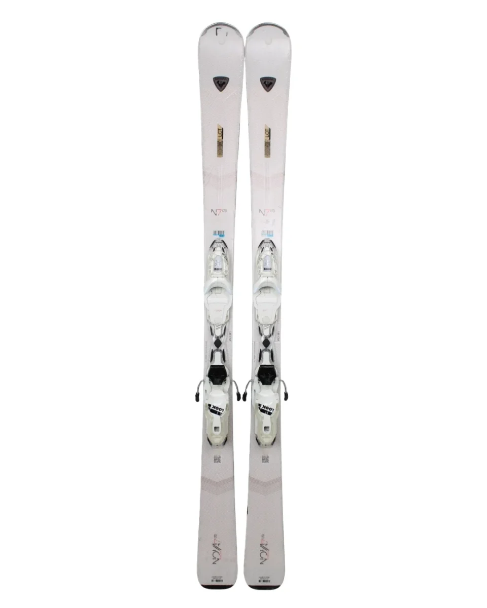 Rossignol Nova N7 LTD - Bild 2