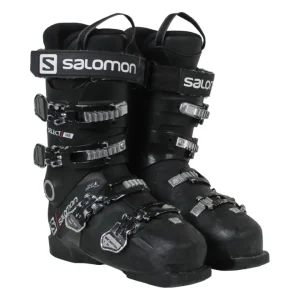 Salomon Select MR