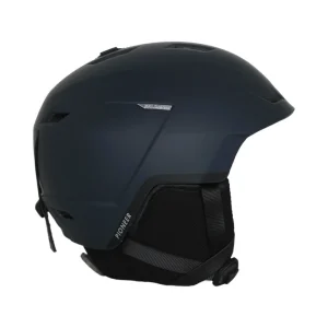 Salomon Pioneer LT Junior Blå
